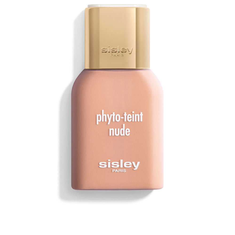 SISLEY - Maquillaje - PHYTO-TEINT / (34 opciones)