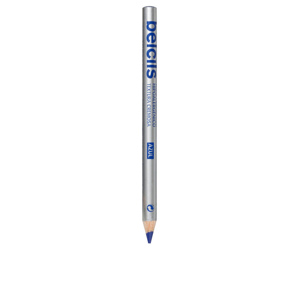 BELCILS - Maquillaje - MAQUILLAJE BELCILS / (12 opciones)