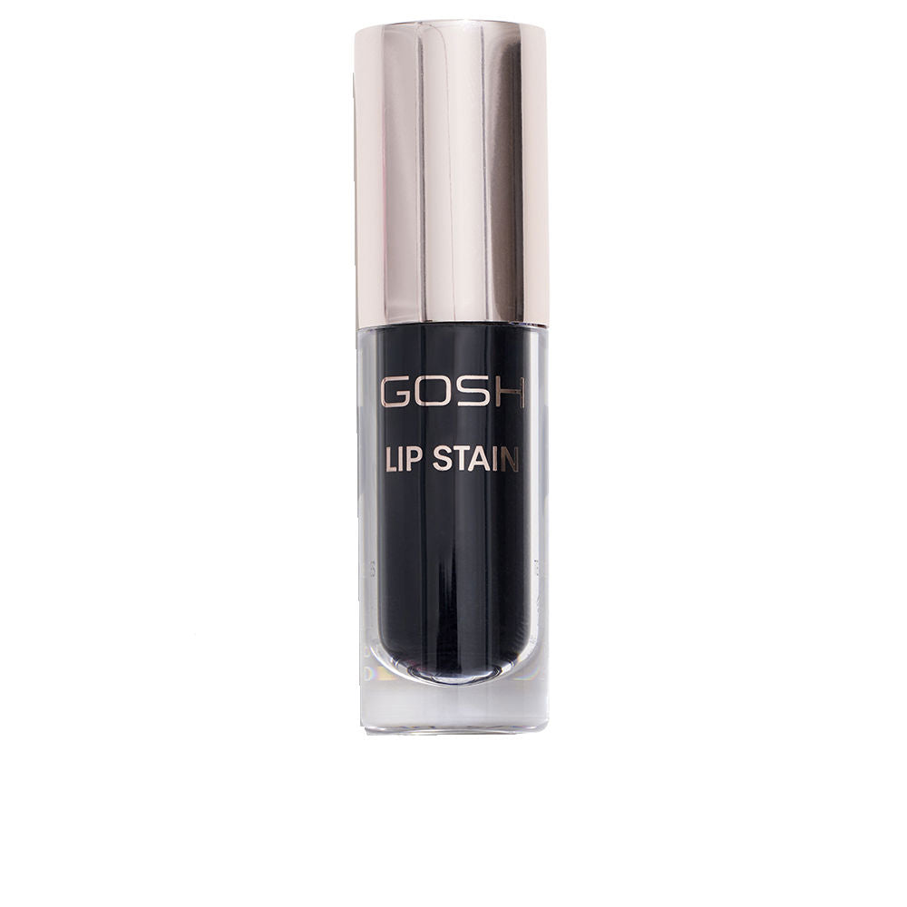 GOSH - Maquillaje - LIP STAIN