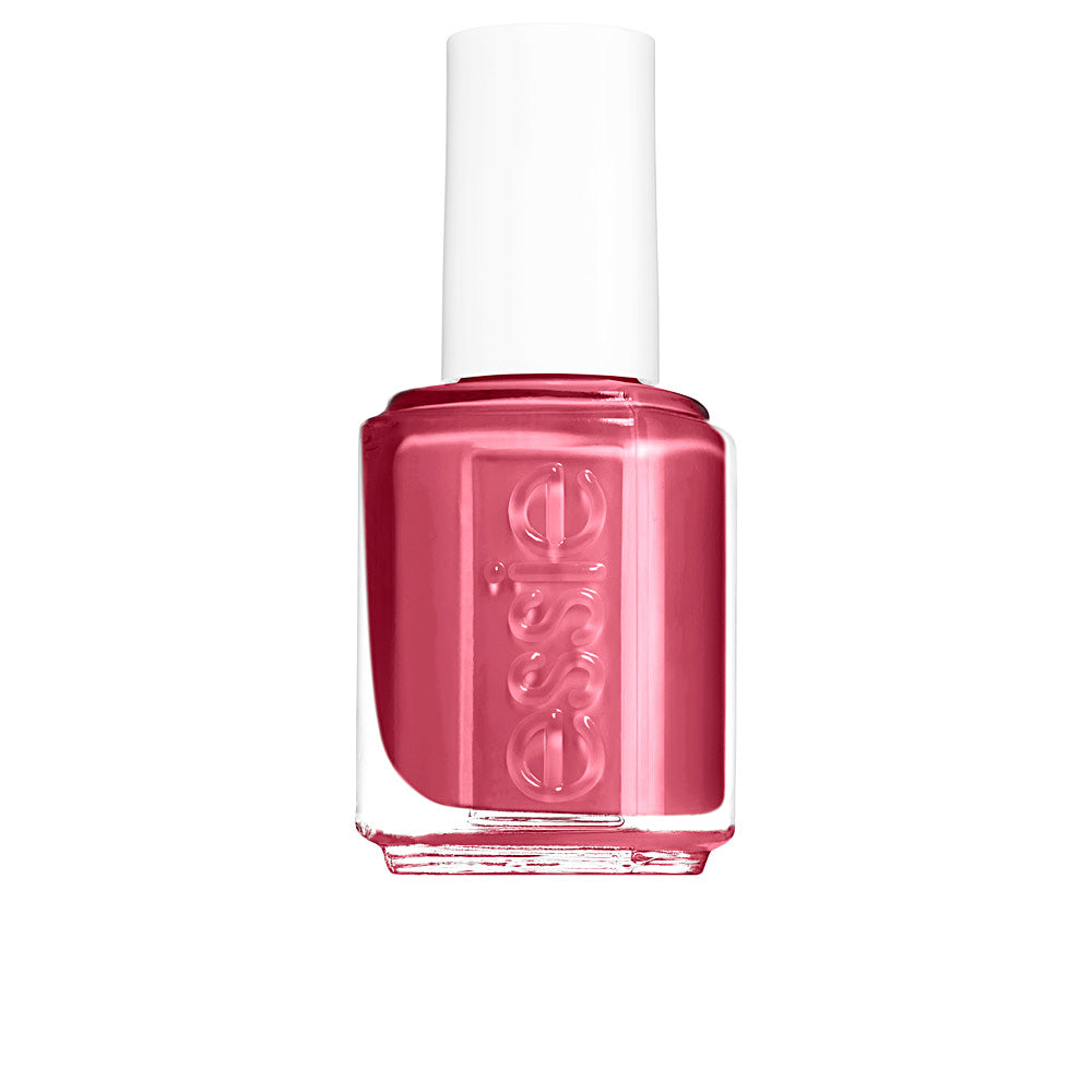 ESSIE - Maquillaje - ESSIE / (60 opciones)