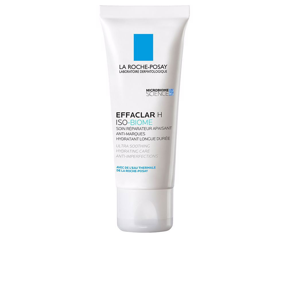 LA ROCHE POSAY - Cosmética Facial - EFFACLAR / (21 opciones)