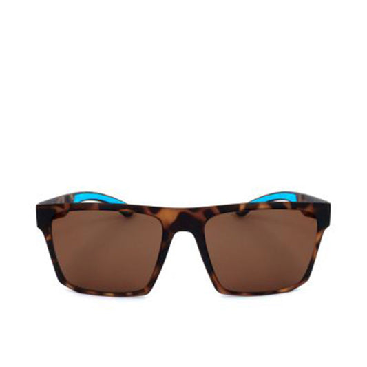 LOTTO - Óptica - LS1003 / (3 opciones)