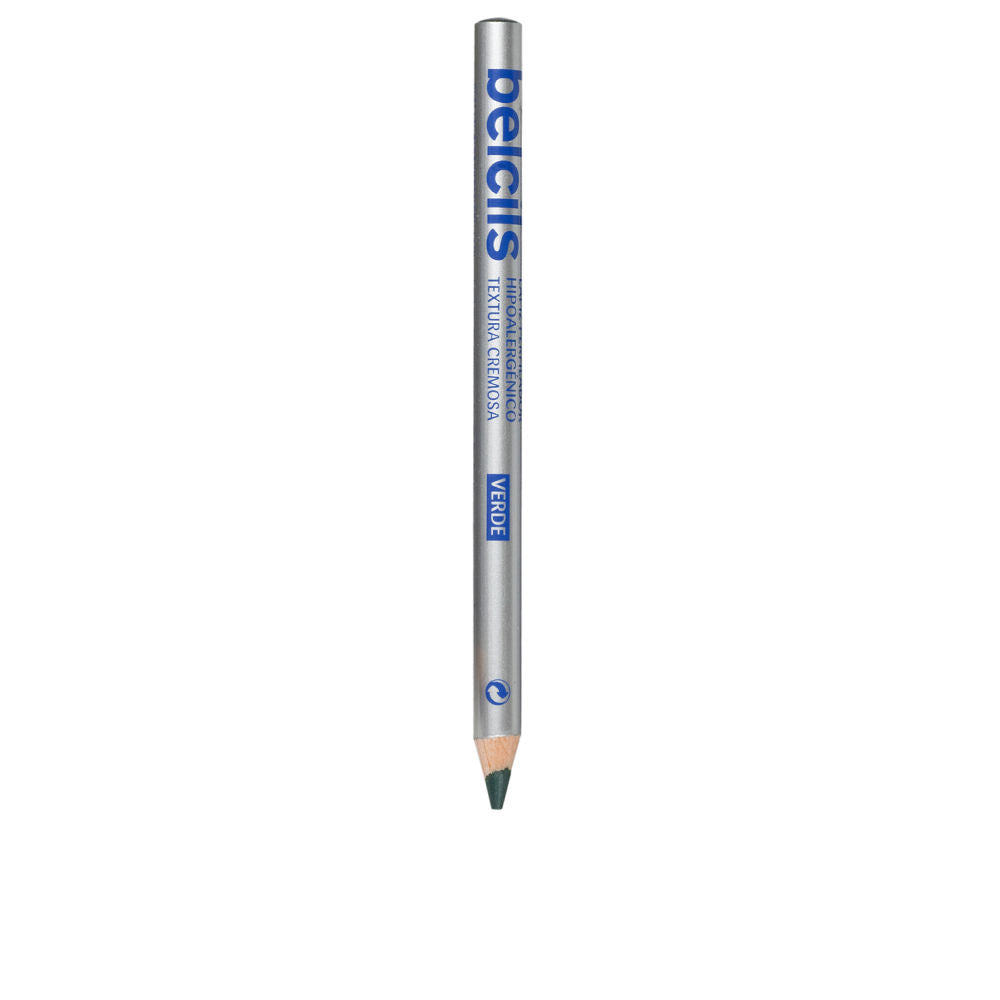 BELCILS - Maquillaje - MAQUILLAJE BELCILS / (12 opciones)