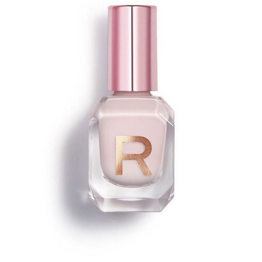 REVOLUTION MAKE UP - Maquillaje - HIGH GLOSS / (17 opciones)