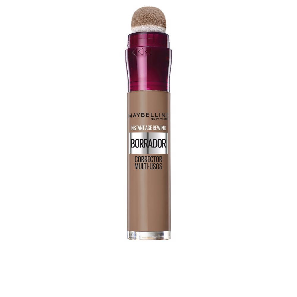 MAYBELLINE - Maquillaje - EL BORRADOR instant anti-age
