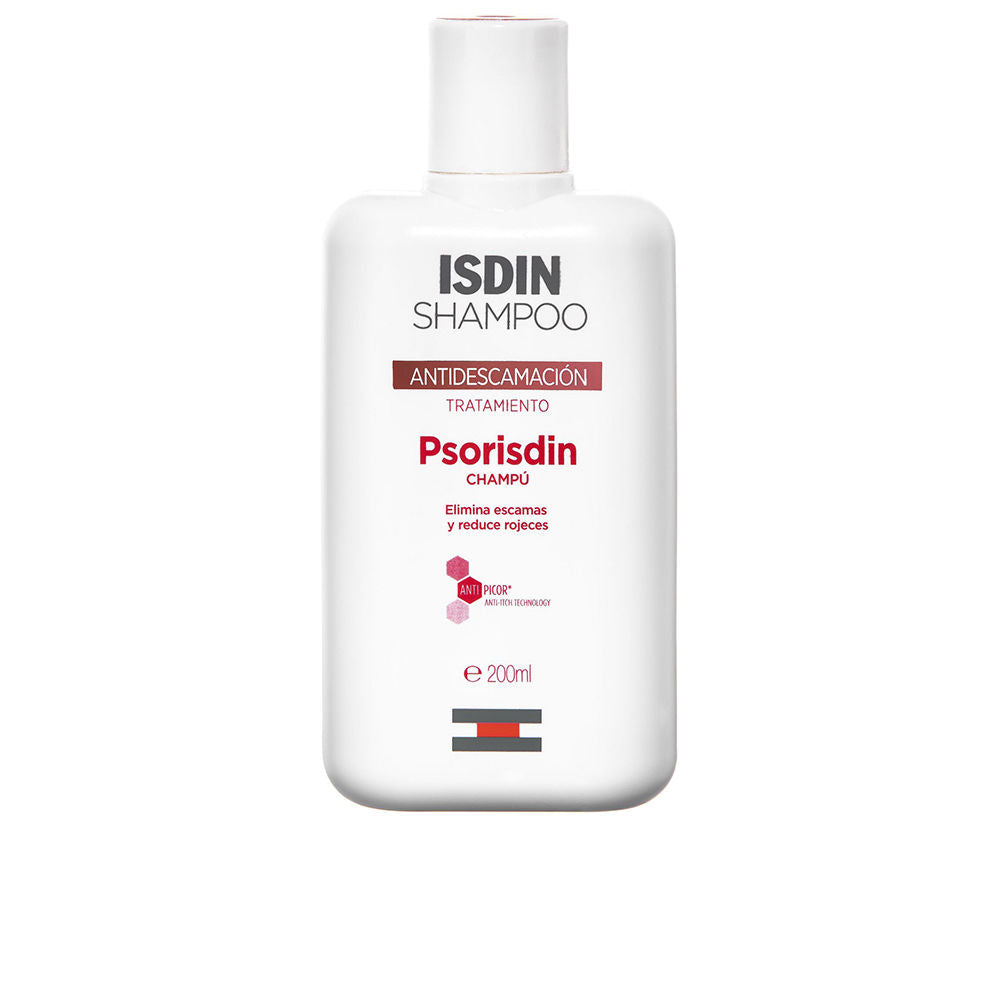 ISDIN - Cabello - PSORISDIN / (5 opciones)