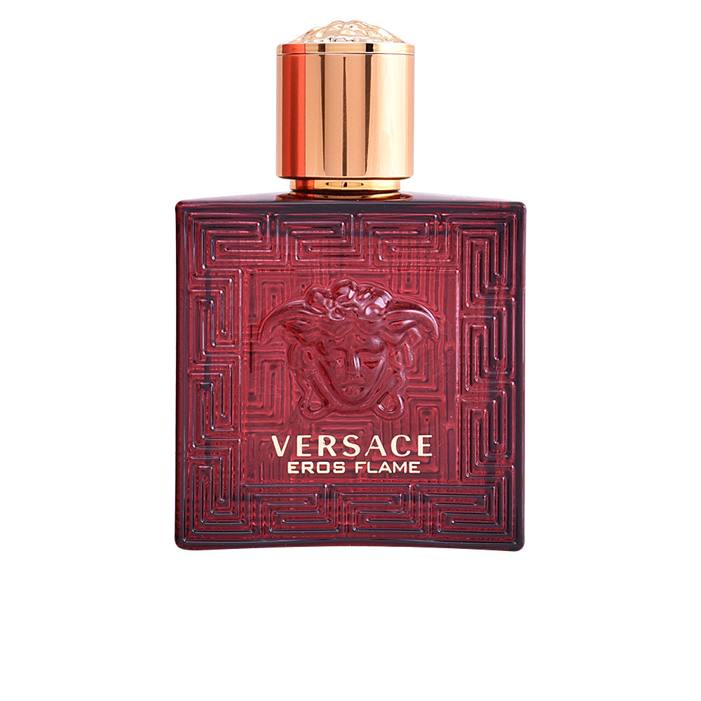 VERSACE - Perfumes - EROS / (5 opciones)