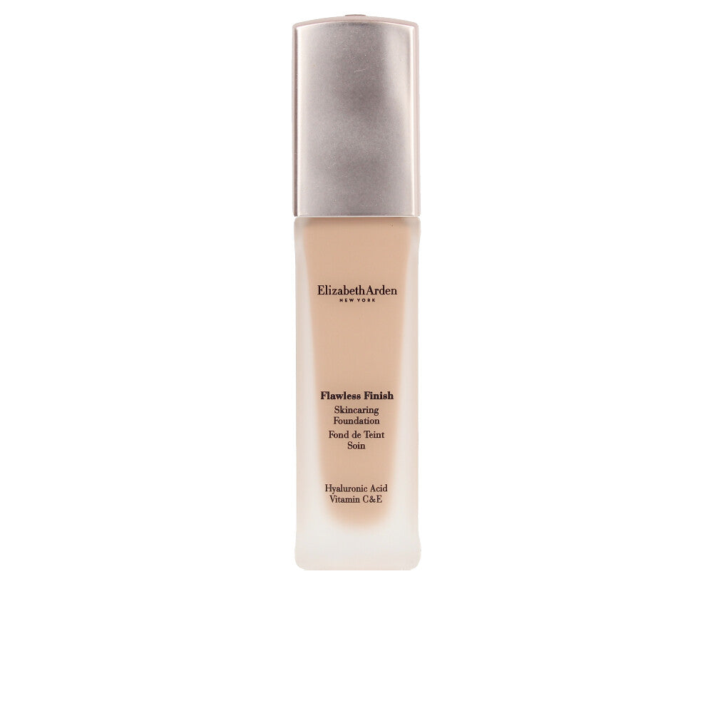 ELIZABETH ARDEN - Maquillaje - FLAWLESS FINISH / (26 opciones)