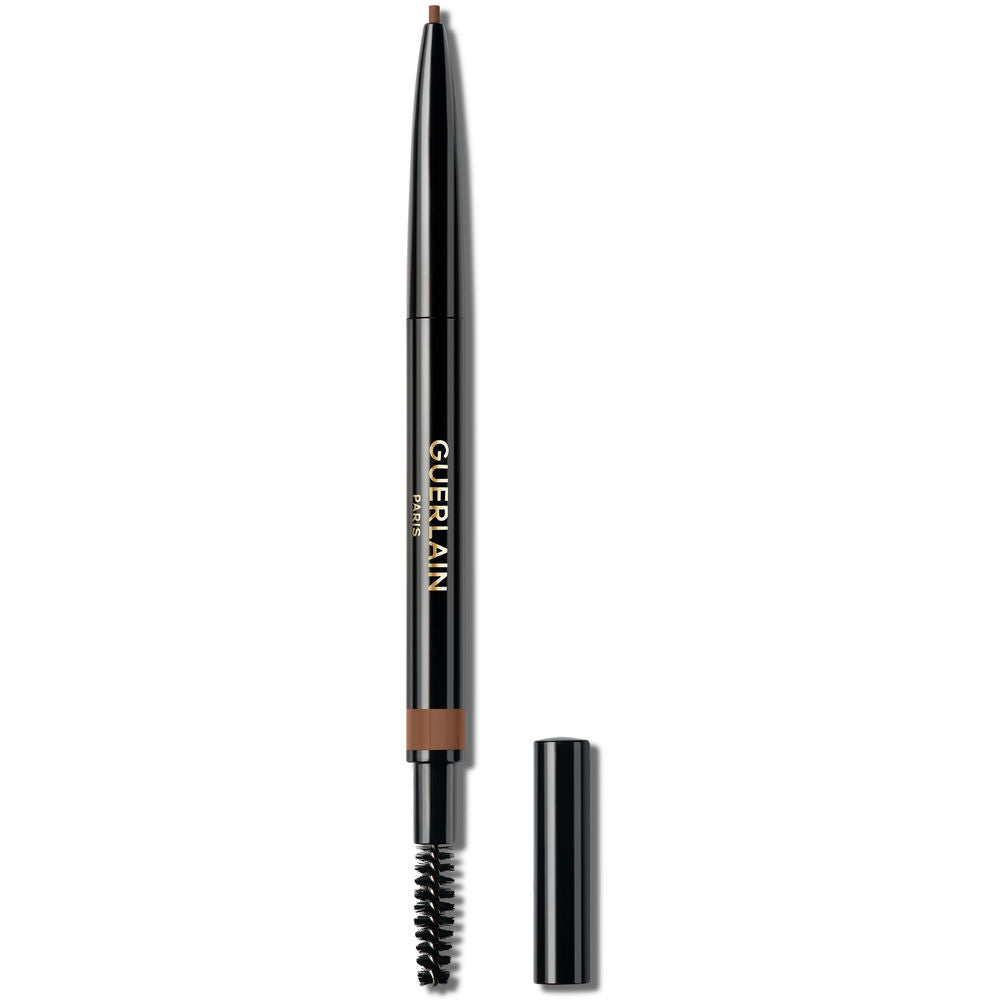 GUERLAIN - Maquillaje - G / (10 opciones)