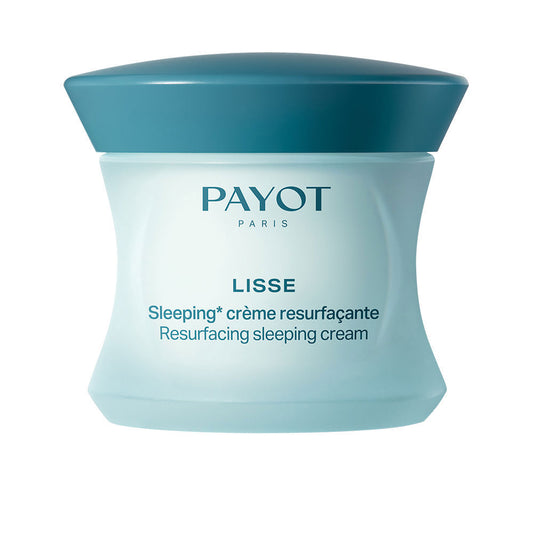 PAYOT - Cosmética Facial - LISSE / (6 opciones)