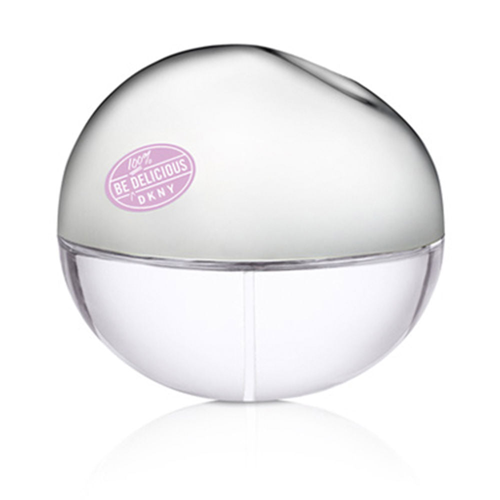 DONNA KARAN - Perfumes - DELICIOUS COLLECTION / (23 opciones)