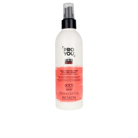 REVLON - Cabello - PROYOU STYLING / (11 opciones)