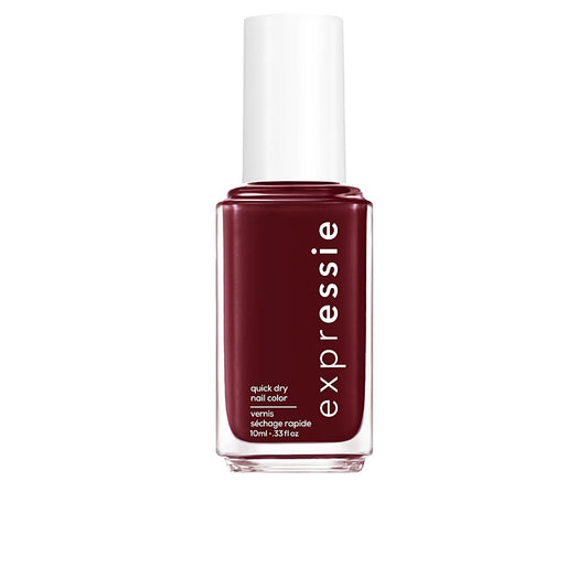 ESSIE - Maquillaje - EXPRESSIE / (12 opciones)