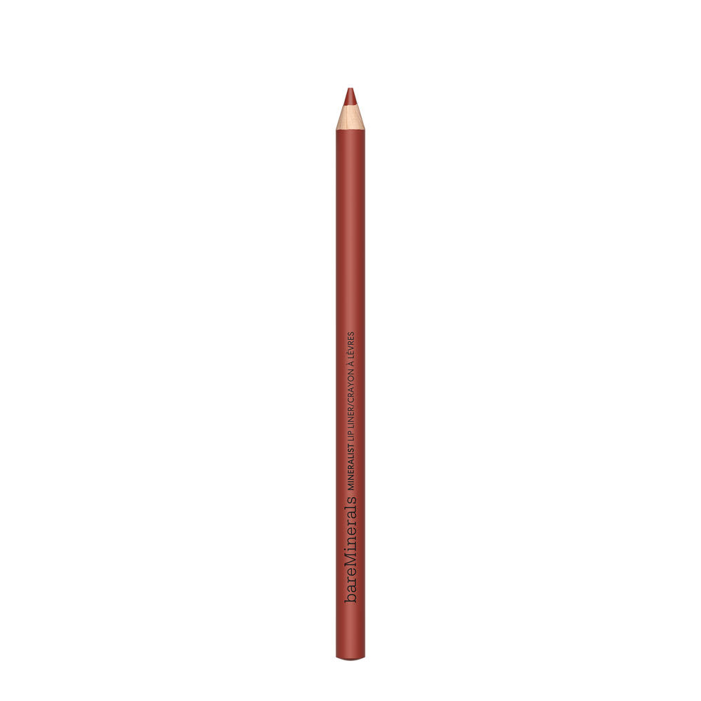 BARE MINERALS - Maquillaje - MINERALIST / (3 opciones)