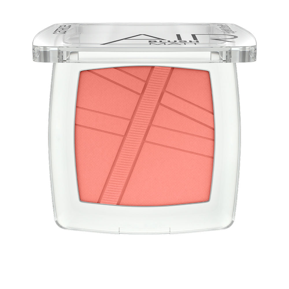 CATRICE - Maquillaje - AIR BLUSH GLOW / (2 opciones)