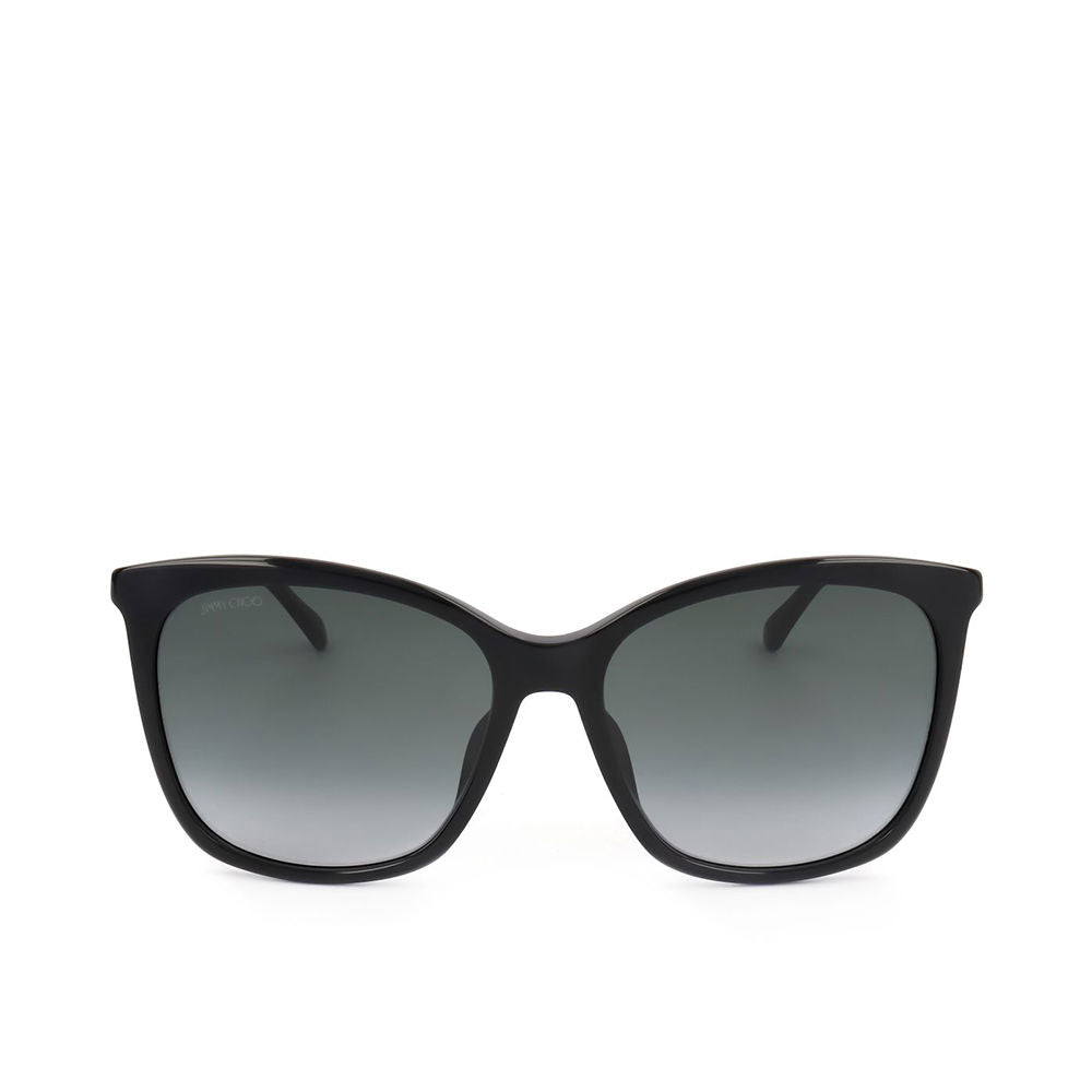 JIMMY CHOO GAFAS - Óptica - NEREA/G/S