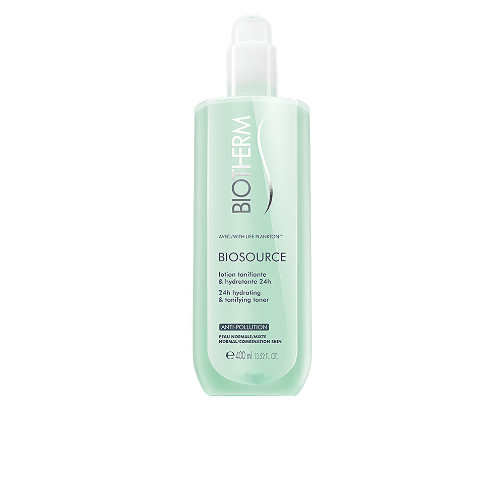 BIOTHERM - Cosmética Facial - BIOSOURCE / (11 opciones)