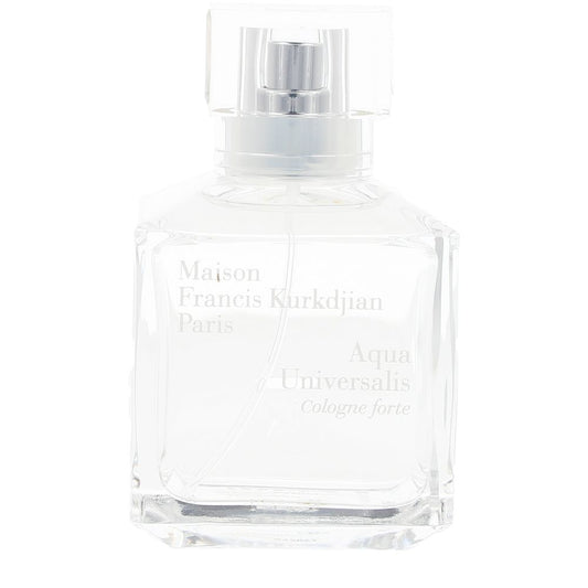 FRANCIS KURKDJIAN - Perfumes - AQUA UNIVERSALIS / (3 opciones)