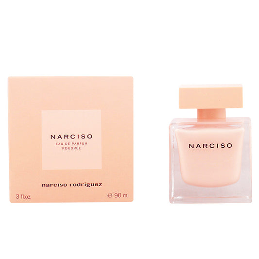 NARCISO RODRIGUEZ - Perfumes - NARCISO / (5 opciones)