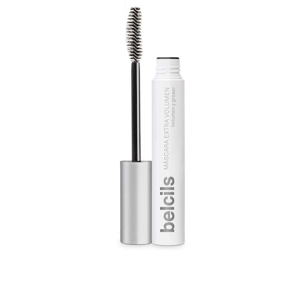BELCILS - Maquillaje - MAQUILLAJE BELCILS / (12 opciones)