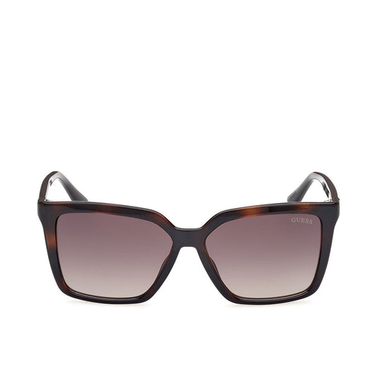 GUESS GAFAS - Óptica - GU00099 / (3 opciones)