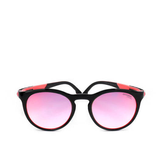 CARRERA - Óptica - CARRERA HYPERFIT / (2 opciones)