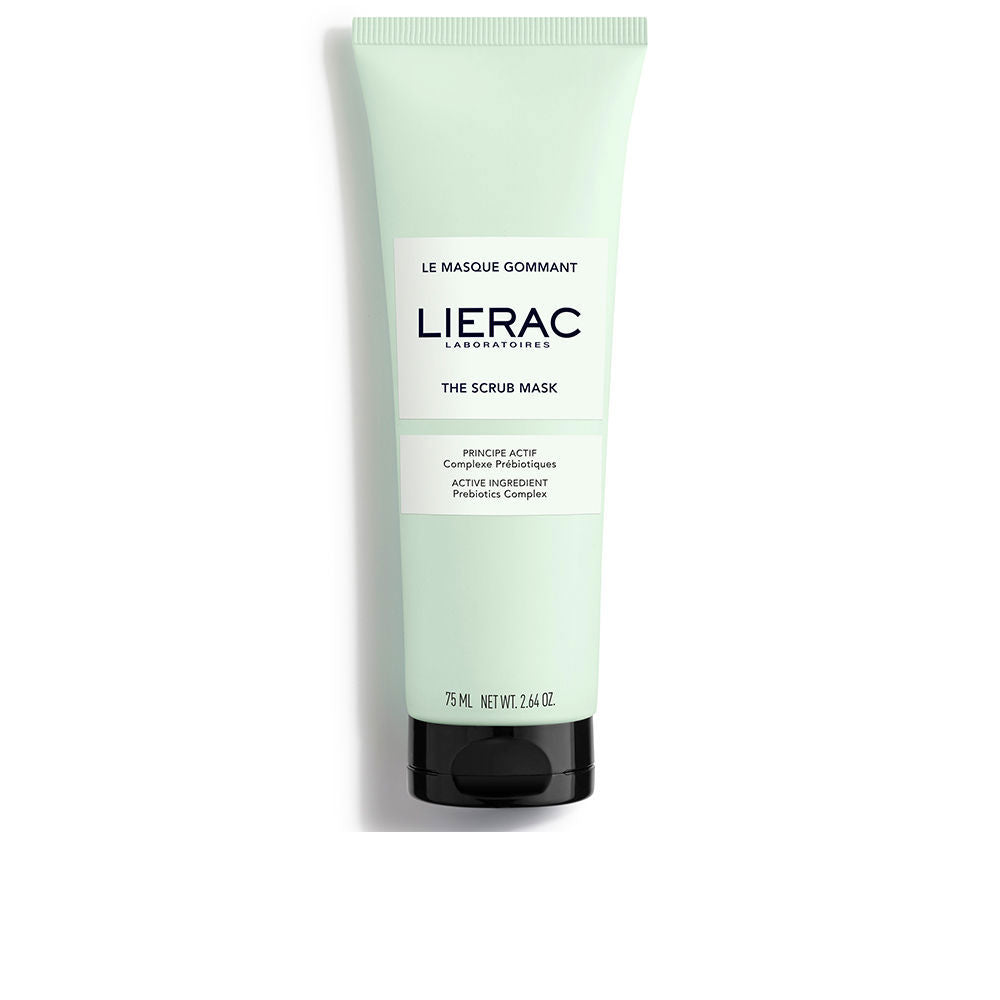 LIERAC - Cosmética Facial - SUPRA RADIANCE / (5 opciones)