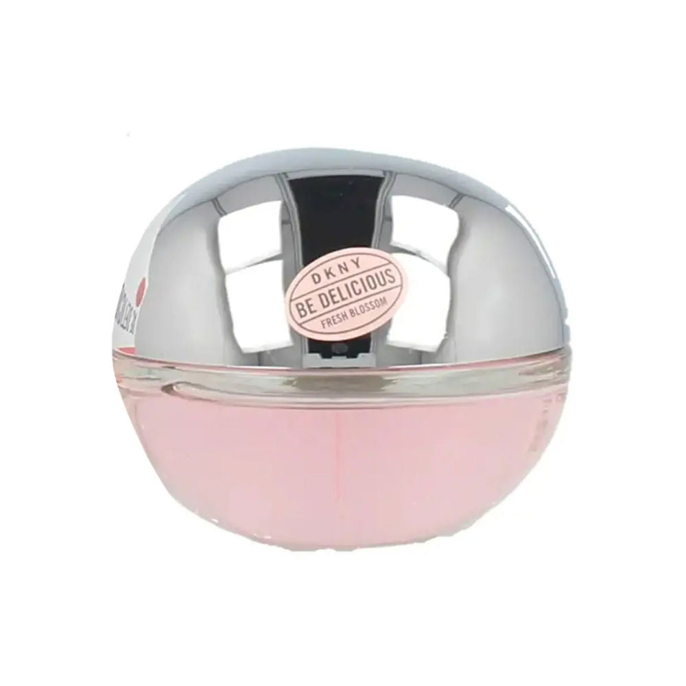 DONNA KARAN - Perfumes - DELICIOUS COLLECTION / (23 opciones)