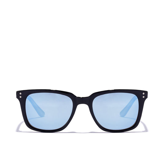 HAWKERS - Óptica - JACK / (3 opciones)