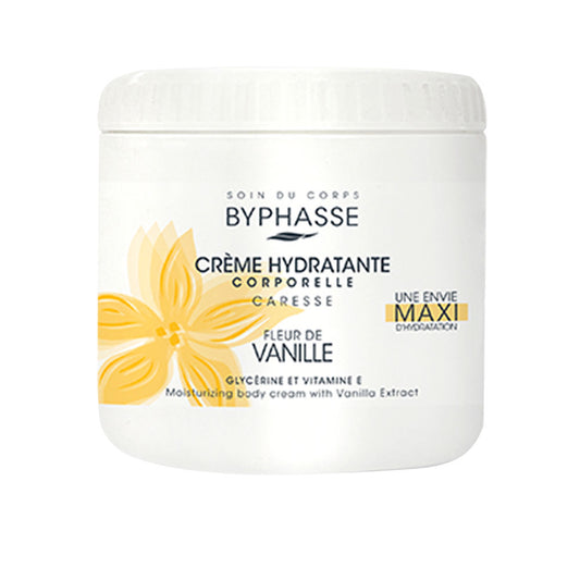 BYPHASSE - Cosmética Corporal - CUIDADOS HIDRATANTES / (6 opciones)