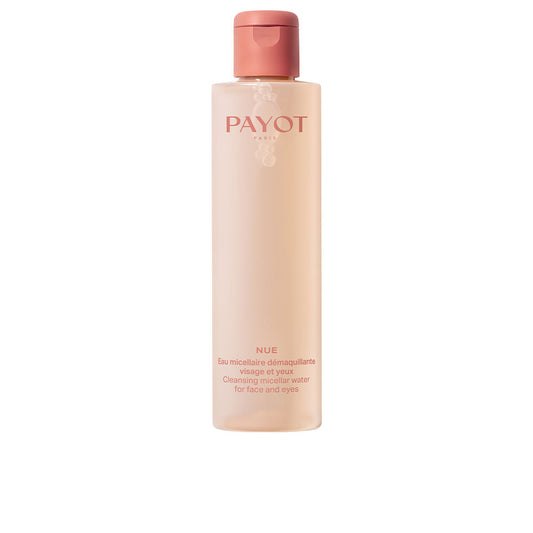 PAYOT - Cosmética Facial - LES DÉMAQUILLANTES / (7 opciones)