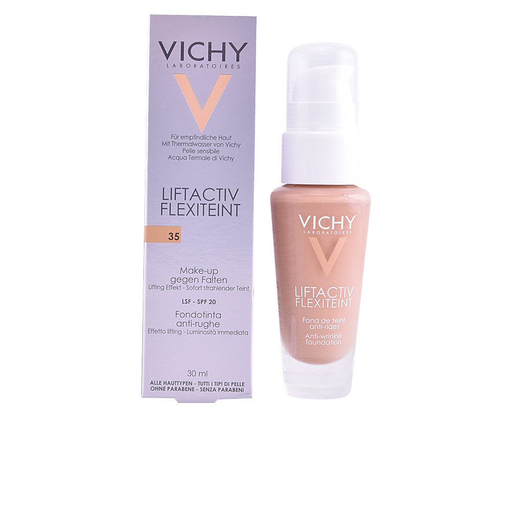 VICHY - Cosmética Facial - LIFTACTIV / (22 opciones)
