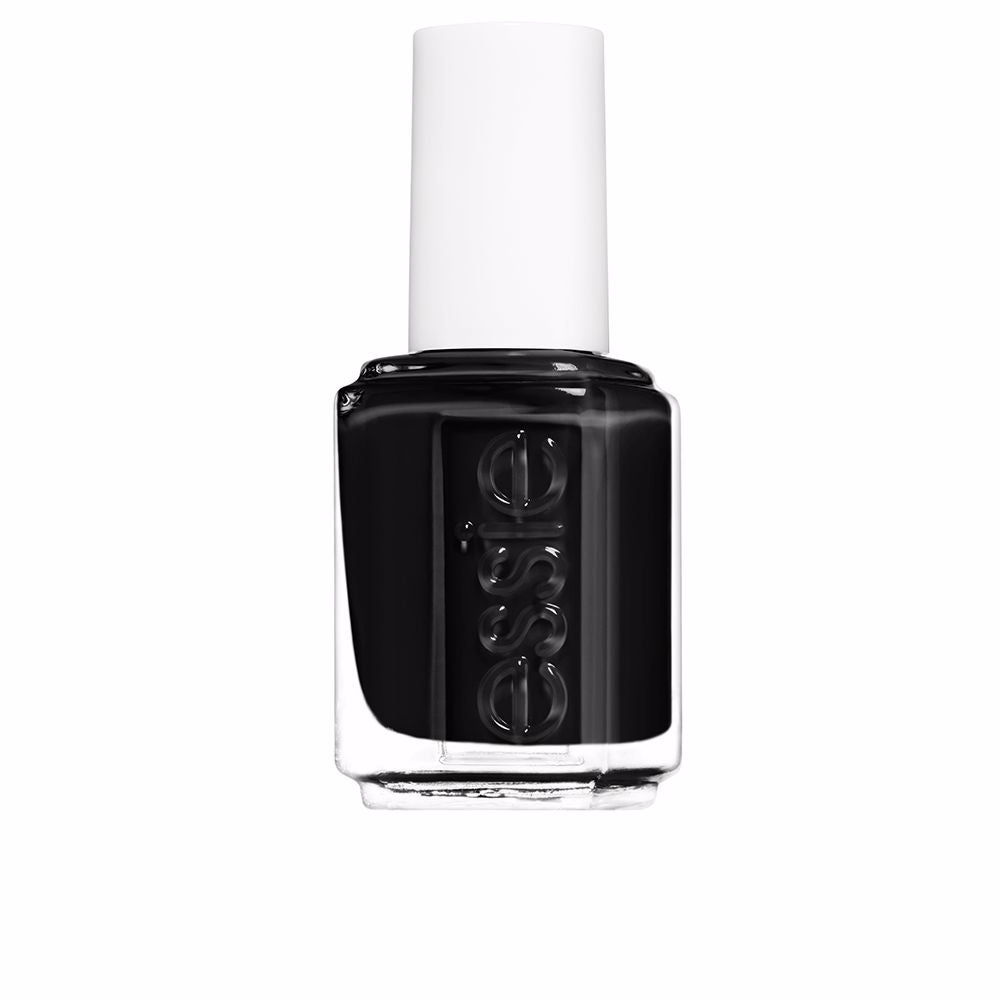 ESSIE - Maquillaje - ESSIE / (60 opciones)