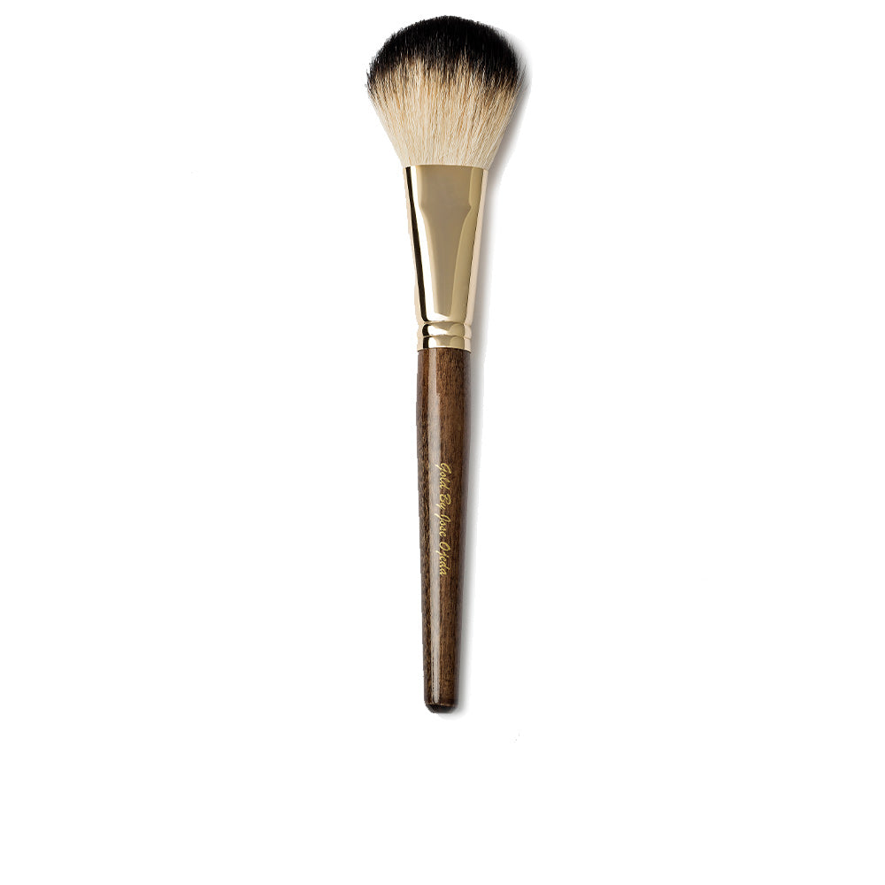 GOLD BY JOSE OJEDA - Maquillaje - GOLD PINCEL / (14 opciones)