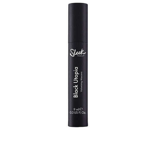 SLEEK - Maquillaje - BLACK UTOPIA / (2 opciones)