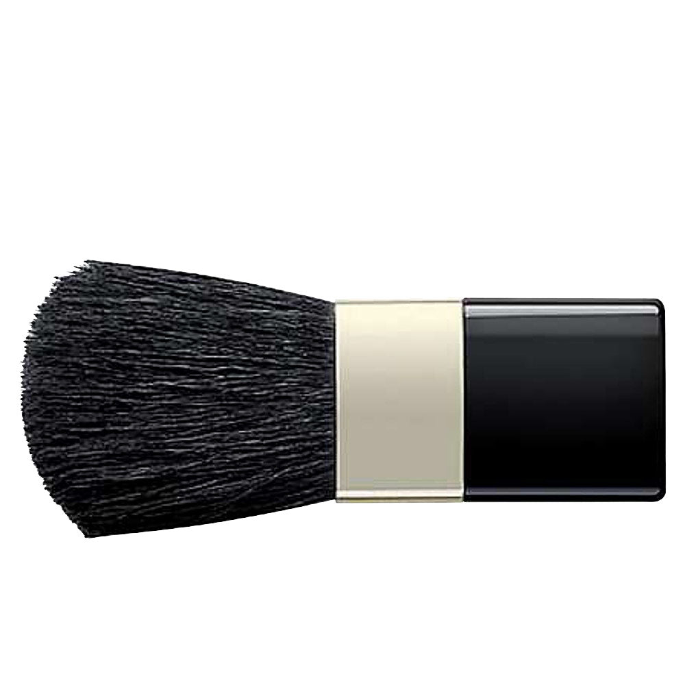 ARTDECO - Maquillaje - BRUSHES ARTDECO / (4 opciones)