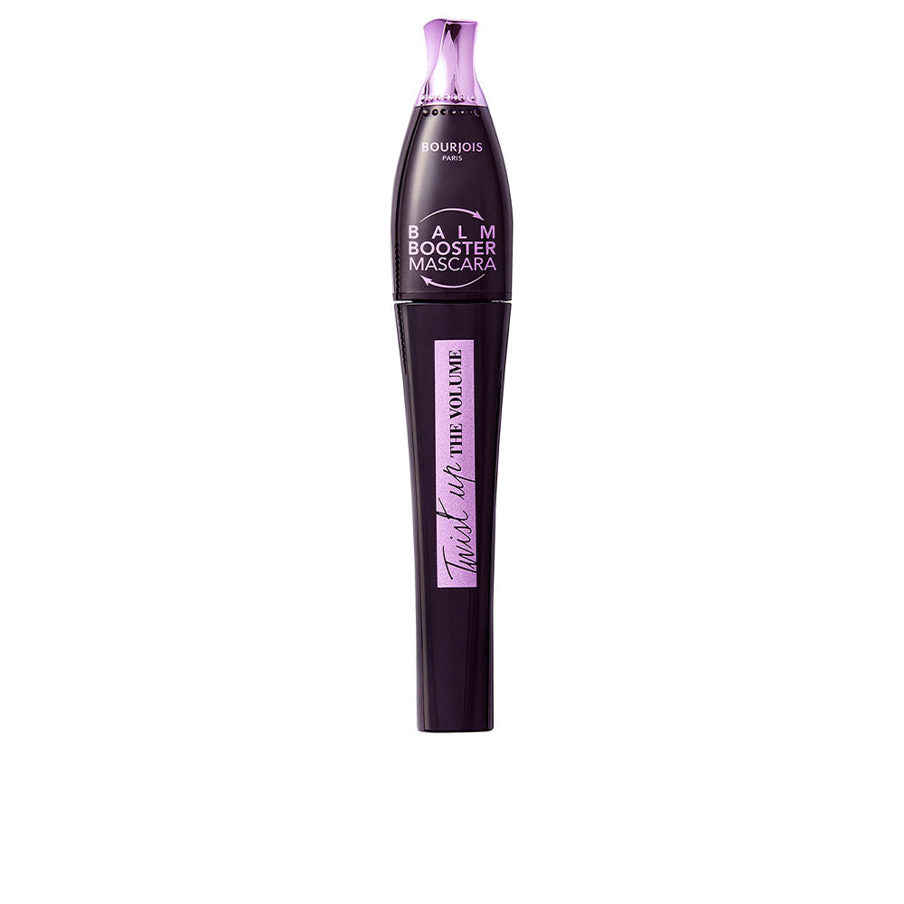 BOURJOIS - Maquillaje - TWIST UP THE VOLUME mascara