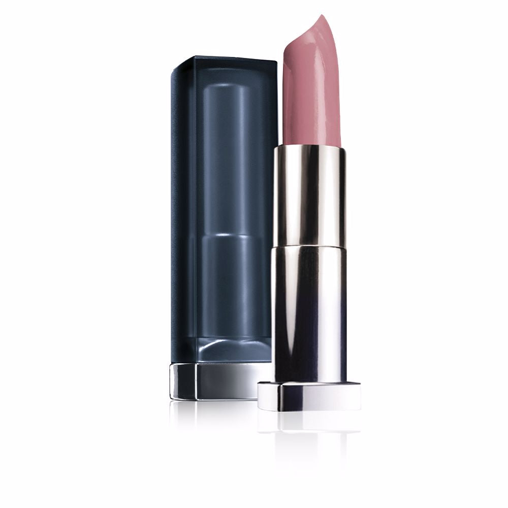 MAYBELLINE - Maquillaje - COLOR SENSATIONAL lip liner