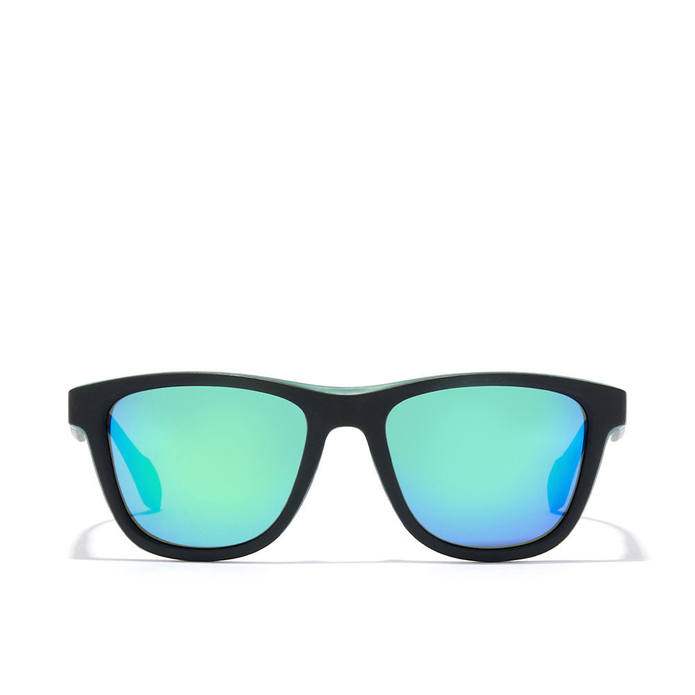 HAWKERS - Óptica - ONE SPORT / (2 opciones)