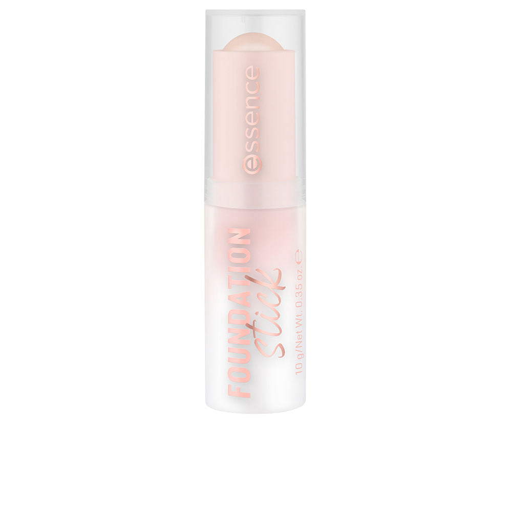 ESSENCE - Maquillaje - FOUNDATION / (15 opciones)