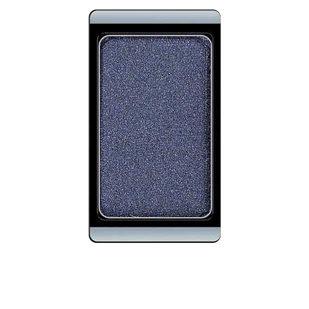 ARTDECO - Maquillaje - EYESHADOW PEARL / (12 opciones)