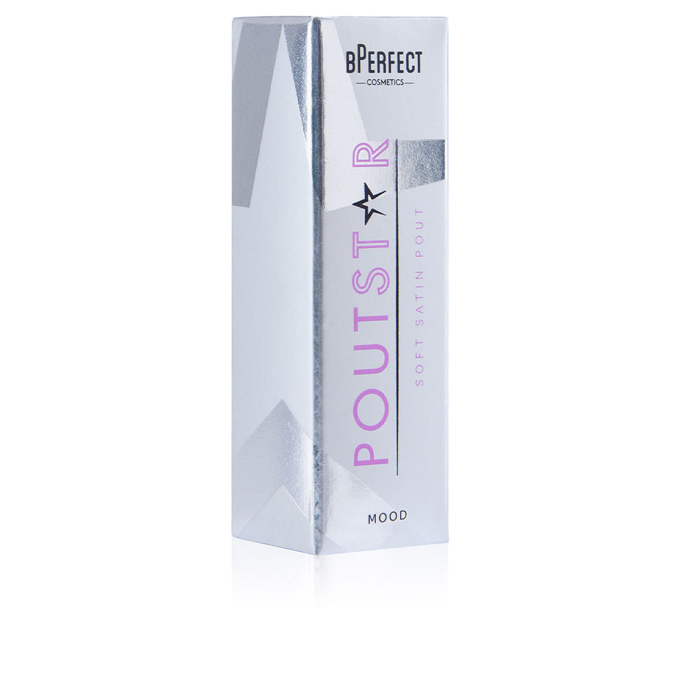 BPERFECT COSMETICS - Maquillaje - POUTSTAR / (6 opciones)