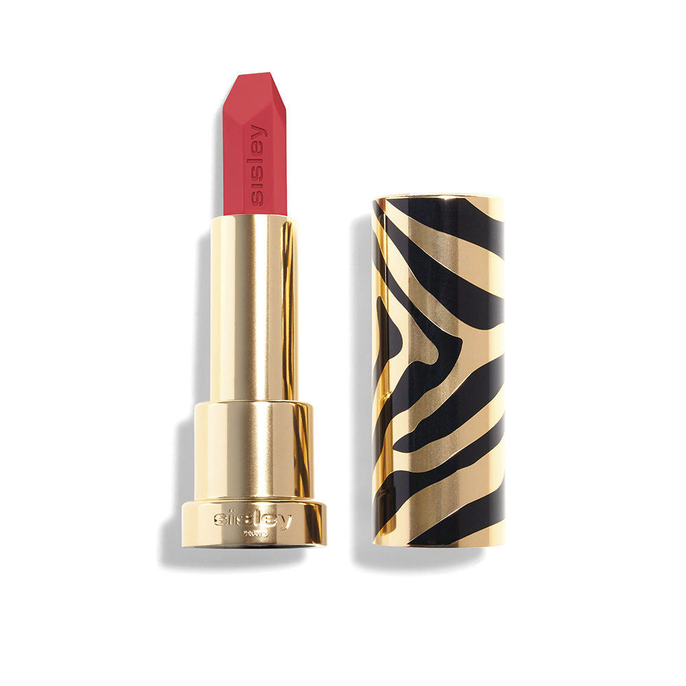 SISLEY - Maquillaje - LE PHYTO-ROUGE / (29 opciones)