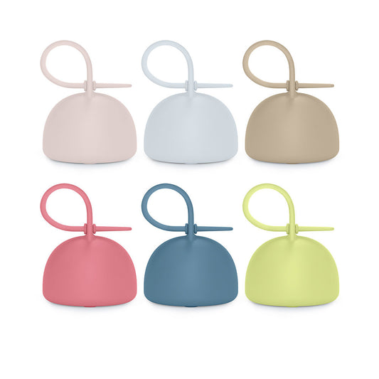 SUAVINEX - Bebé y Niños - SELECTION / (3 opciones)