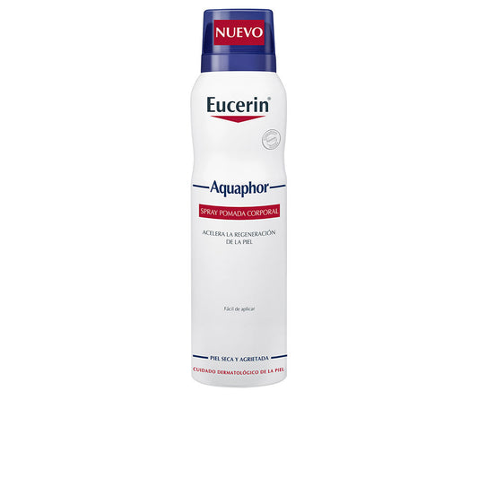 EUCERIN - Cosmética Corporal - AQUAPHOR / (6 opciones)