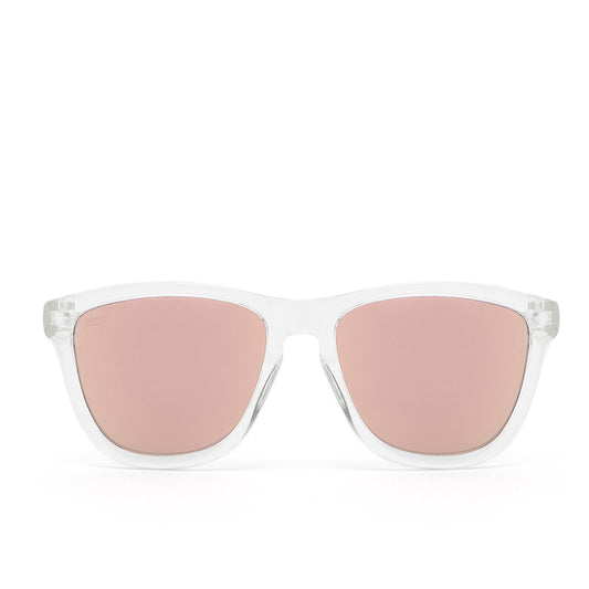 HAWKERS - Óptica - ONE TR90 / (2 opciones)