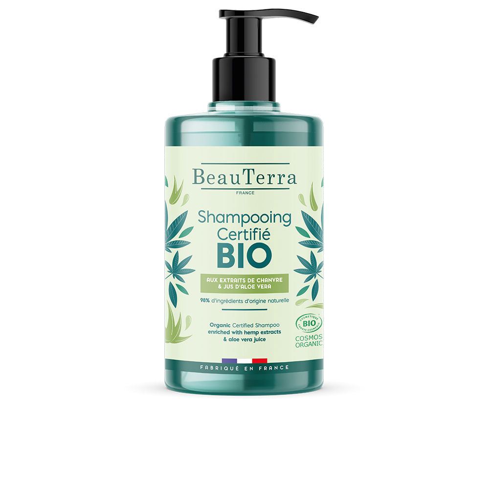 BEAUTERRA - Bebé y Niños - BIO BEAUTERRA / (7 opciones)