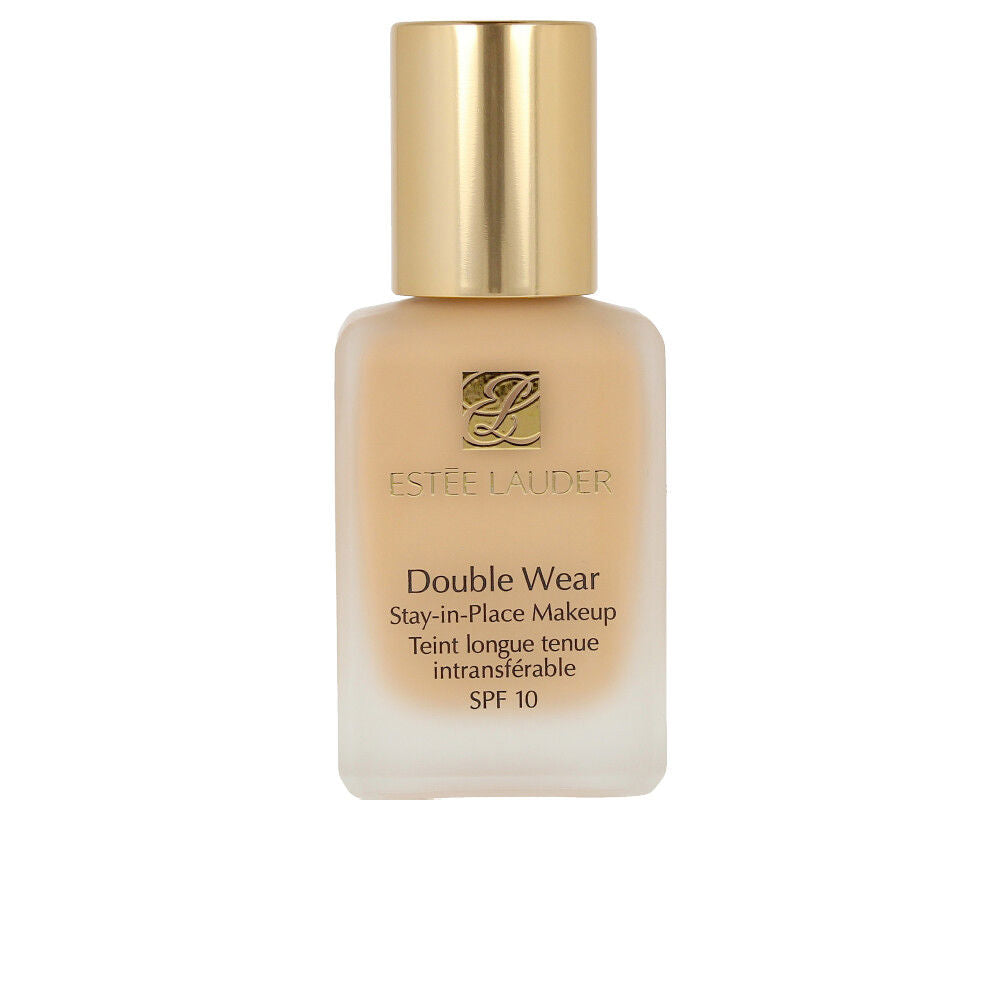 ESTÉE LAUDER - Maquillaje - DOUBLE WEAR / (69 opciones)