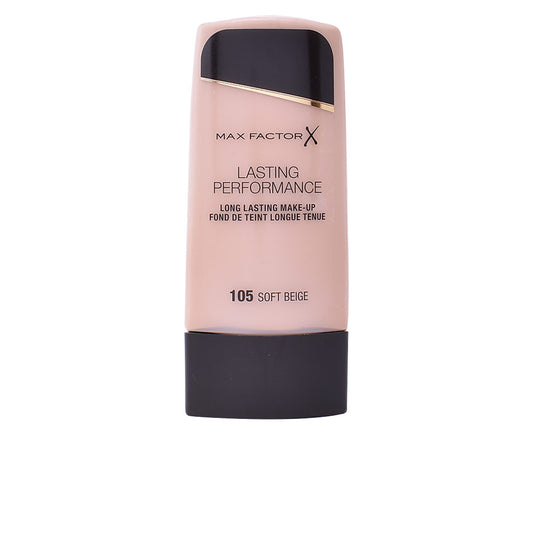 MAX FACTOR - Maquillaje - LASTING PERFORMANCE / (9 opciones)