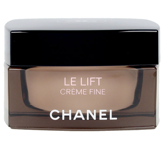 CHANEL - Cosmética Corporal - LE LIFT / (12 opciones)